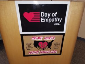 Day of Empathy