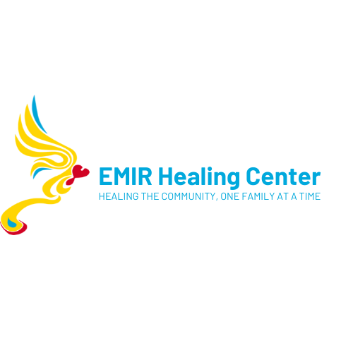 EMIR  Healing Center