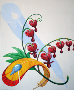 mural_featherflower_500x300