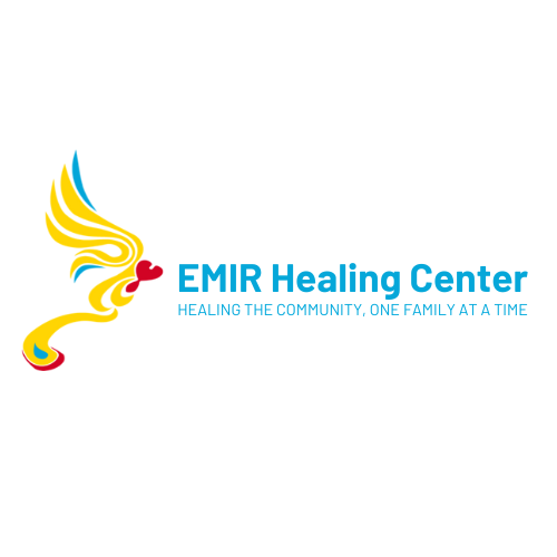 EMIR  Healing Center